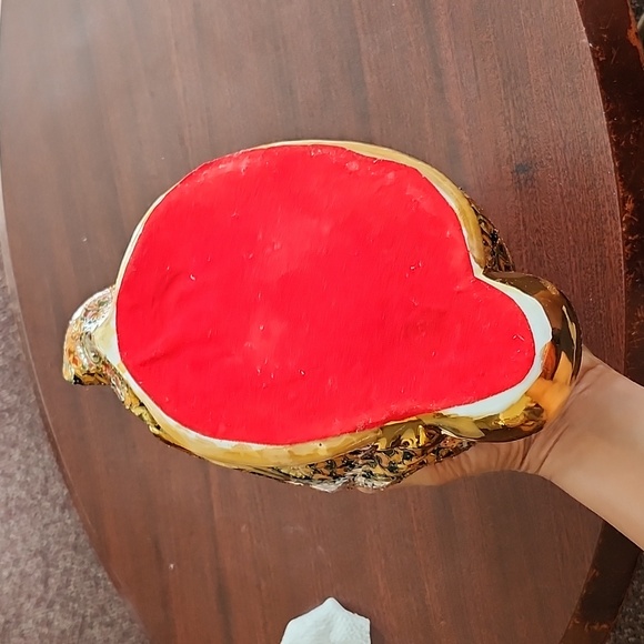 Laughing Buda - Picture 3 of 8